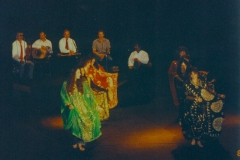 Aisha Ali Dance Company at the Los Angeles Theater Center_2